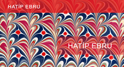 hatip ebru