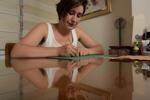 G&uuml;ls&uuml;m Pala