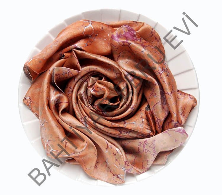 �zg�n �al��malar